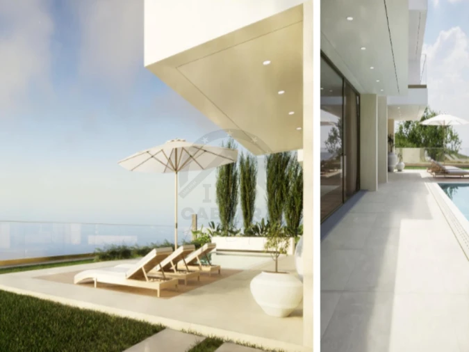 Moradia T3 para Venda em Calheta Foto 8