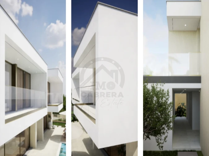 Moradia T3 para Venda em Calheta Foto 9