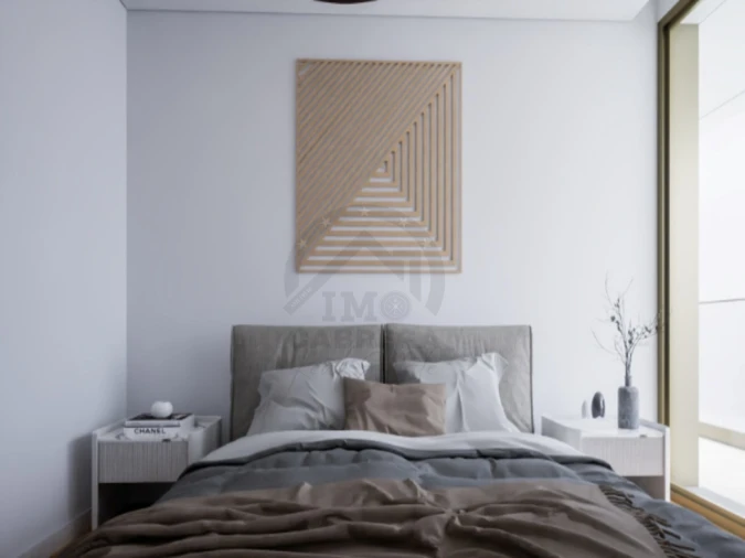 Moradia T3 para Venda em Calheta Foto 17