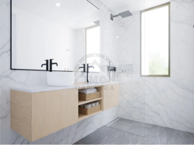 Moradia T3 para Venda em Calheta Foto 20