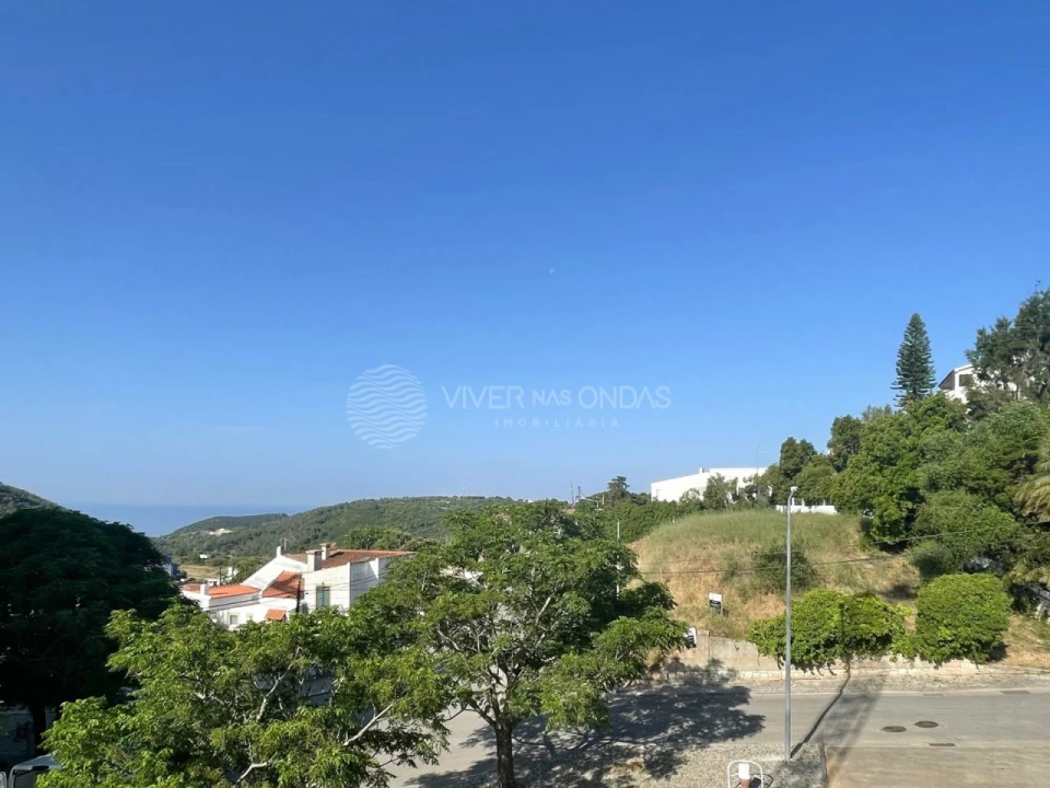 Apartamento T3 para Venda em Sesimbra (Castelo) Foto 47