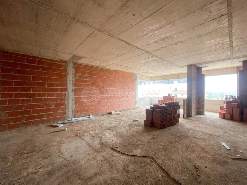 Apartamento T3 para Venda em Sesimbra (Castelo) Foto 31