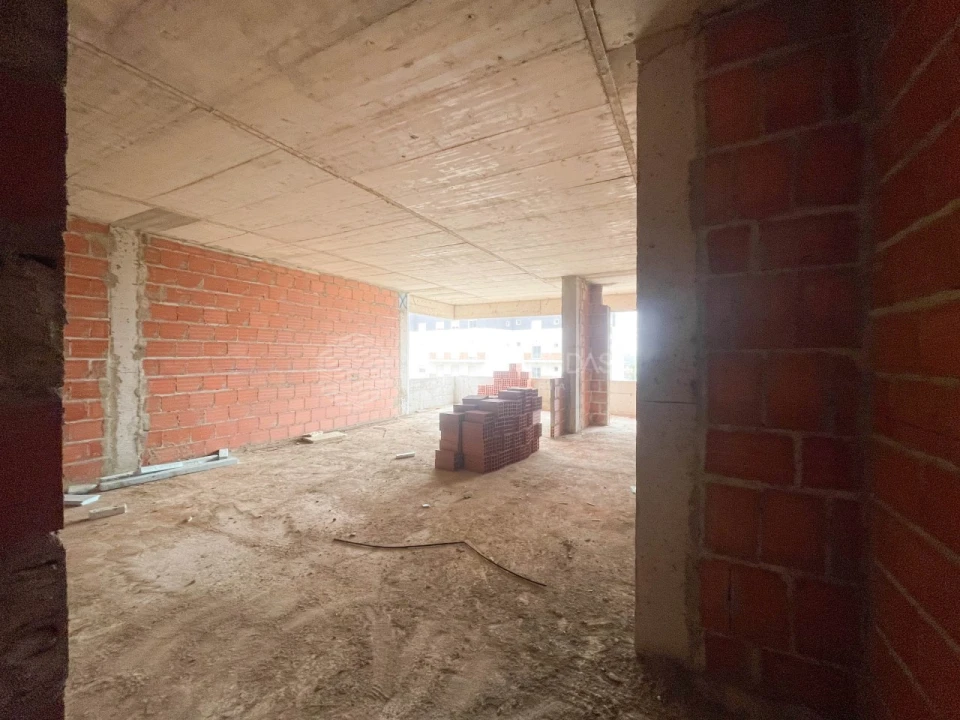 Apartamento T3 para Venda em Sesimbra (Castelo) Foto 32