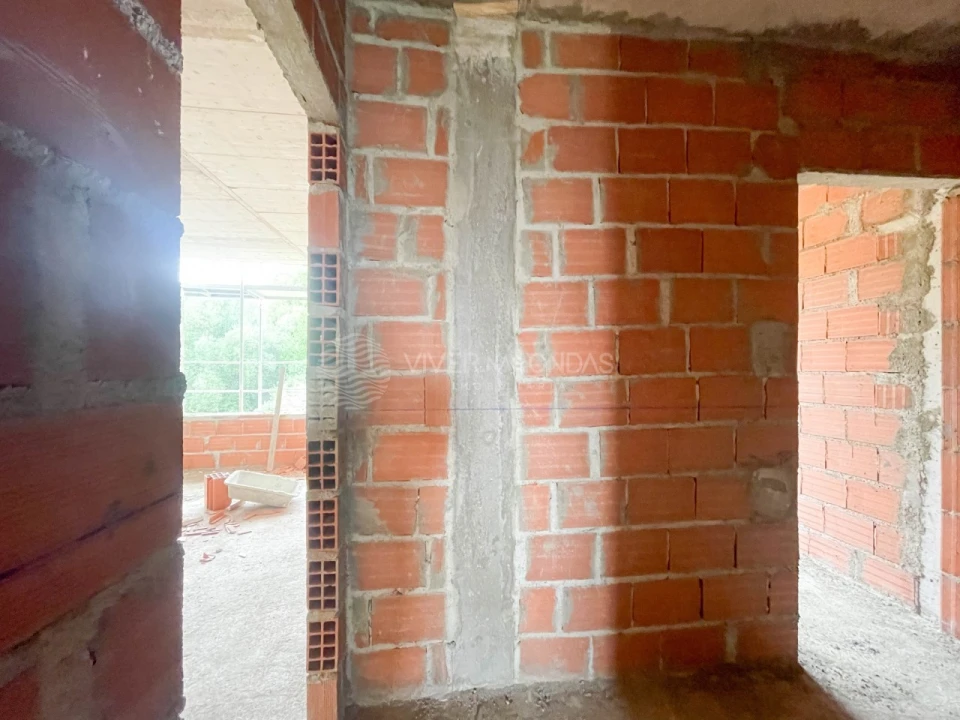 Apartamento T3 para Venda em Sesimbra (Castelo) Foto 33