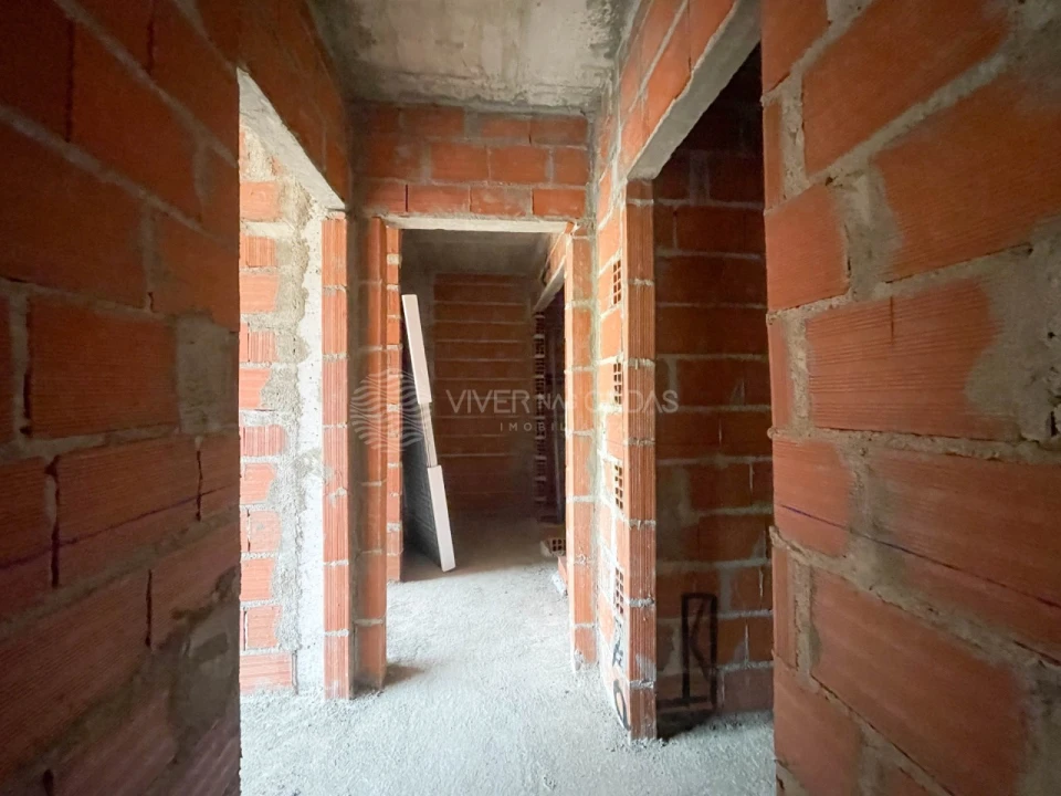 Apartamento T3 para Venda em Sesimbra (Castelo) Foto 36