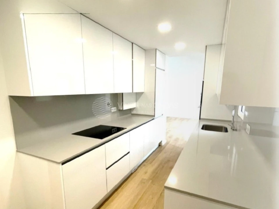 Apartamento T3 para Venda em Sesimbra (Castelo) Foto 17