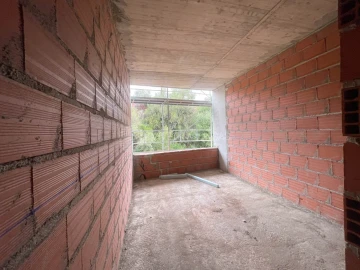 Apartamento T3 para Venda em Sesimbra (Castelo)