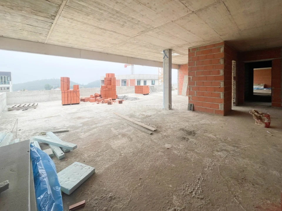Apartamento T2 para Venda em Sesimbra (Castelo) Foto 23