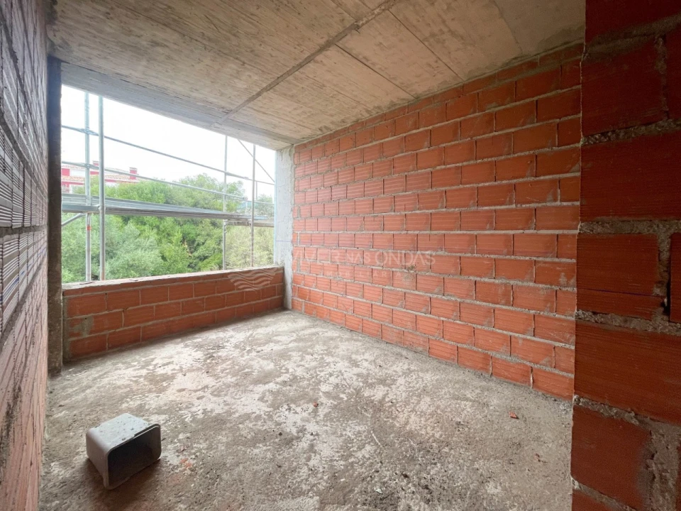 Apartamento T2 para Venda em Sesimbra (Castelo) Foto 30