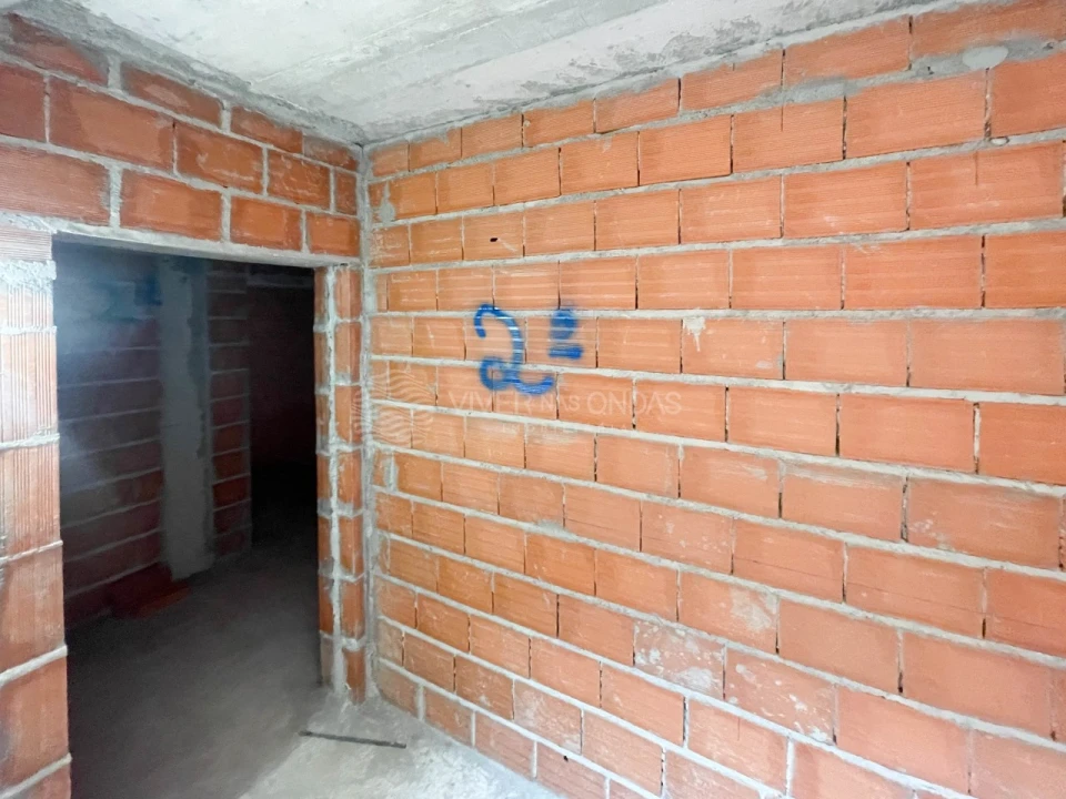 Apartamento T2 para Venda em Sesimbra (Castelo) Foto 39