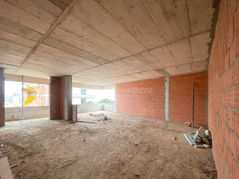 Apartamento T2 para Venda em Sesimbra (Castelo) Foto 51