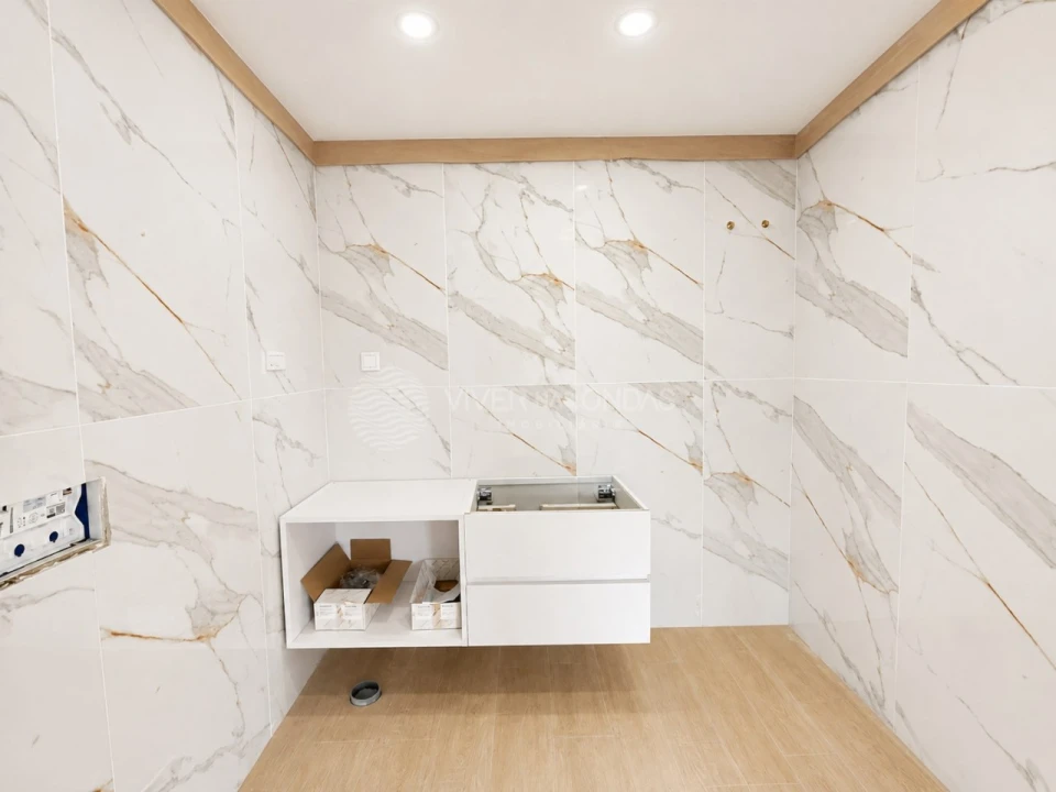 Apartamento T2 para Venda em Sesimbra (Castelo) Foto 28
