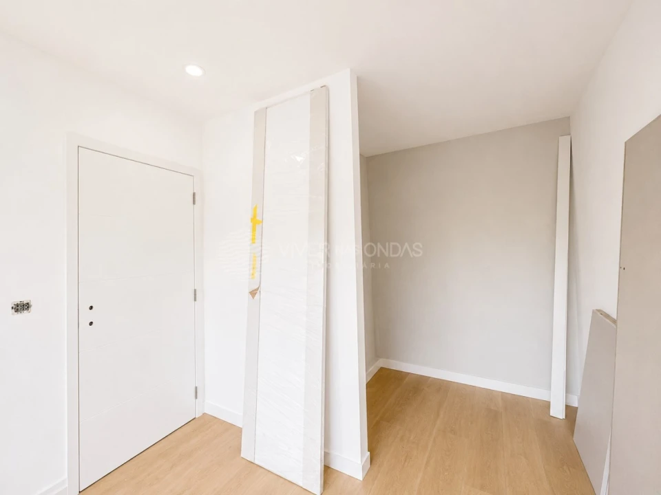 Apartamento T2 para Venda em Sesimbra (Castelo) Foto 33