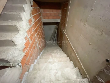 Apartamento T2 para Venda em Sesimbra (Castelo)