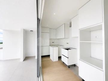 Apartamento T2 para Venda em Sesimbra (Castelo)