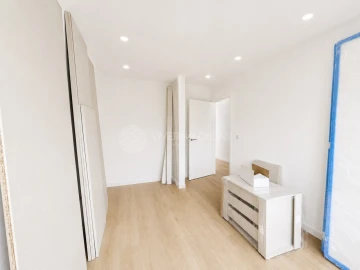 Apartamento T2 para Venda em Sesimbra (Castelo)