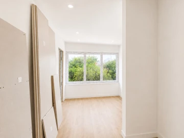 Apartamento T2 para Venda em Sesimbra (Castelo)