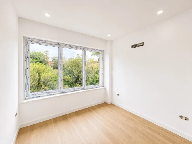 Apartamento T2 para Venda em Sesimbra (Castelo) Foto 32