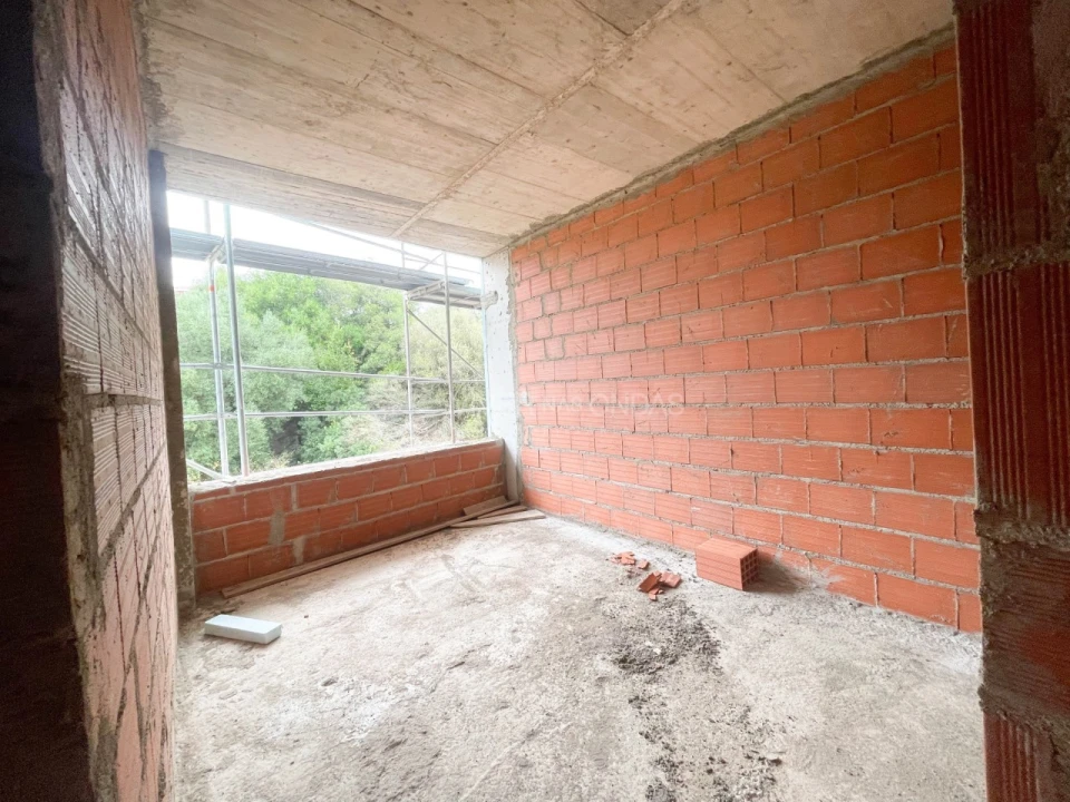 Apartamento T2 para Venda em Sesimbra (Castelo) Foto 35