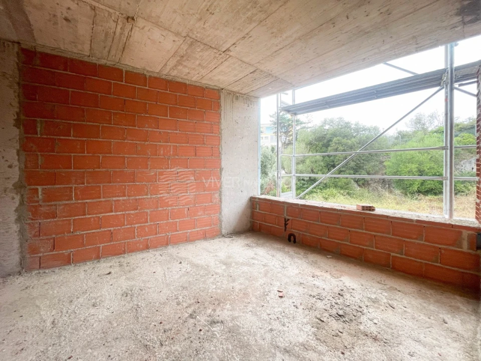 Apartamento T2 para Venda em Sesimbra (Castelo) Foto 39