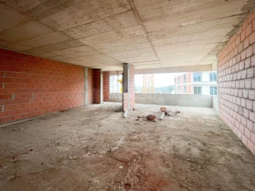 Apartamento T2 para Venda em Sesimbra (Castelo)