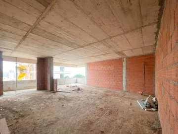 Apartamento T2 para Venda em Sesimbra (Castelo)
