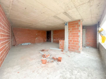 Apartamento T2 para Venda em Sesimbra (Castelo)