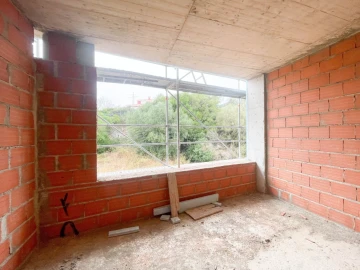 Apartamento T2 para Venda em Sesimbra (Castelo)