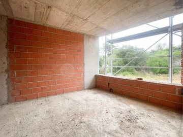 Apartamento T2 para Venda em Sesimbra (Castelo)