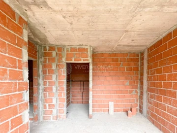 Apartamento T2 para Venda em Sesimbra (Castelo)