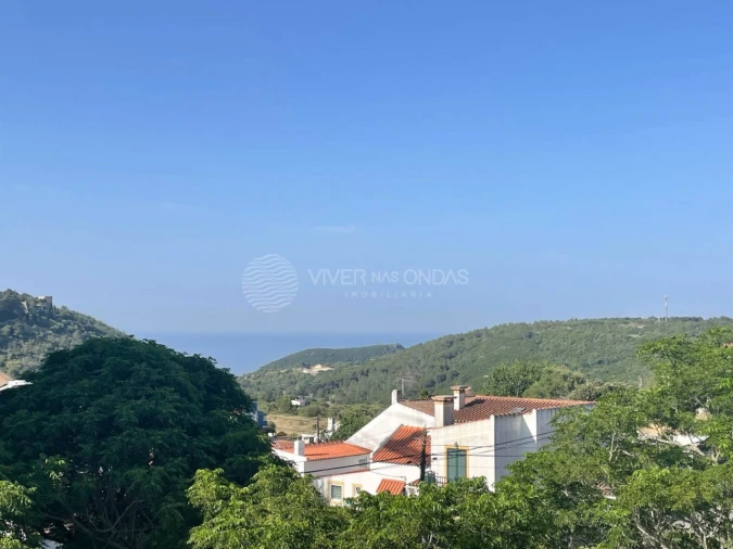 Apartamento T2 para Venda em Sesimbra (Castelo) Foto 46