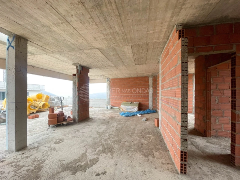 Apartamento T2 para Venda em Sesimbra (Castelo) Foto 30