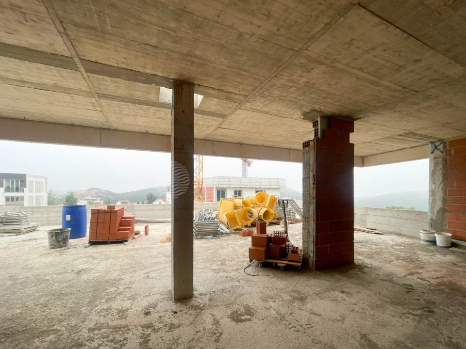 Apartamento T2 para Venda em Sesimbra (Castelo) Foto 31