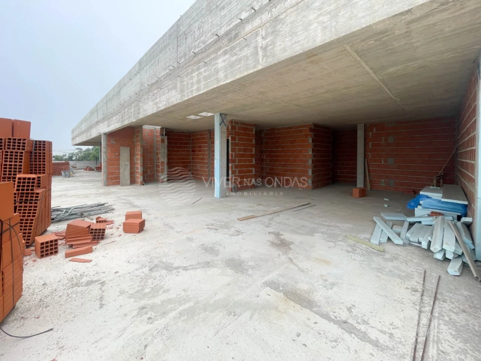 Apartamento T2 para Venda em Sesimbra (Castelo) Foto 33