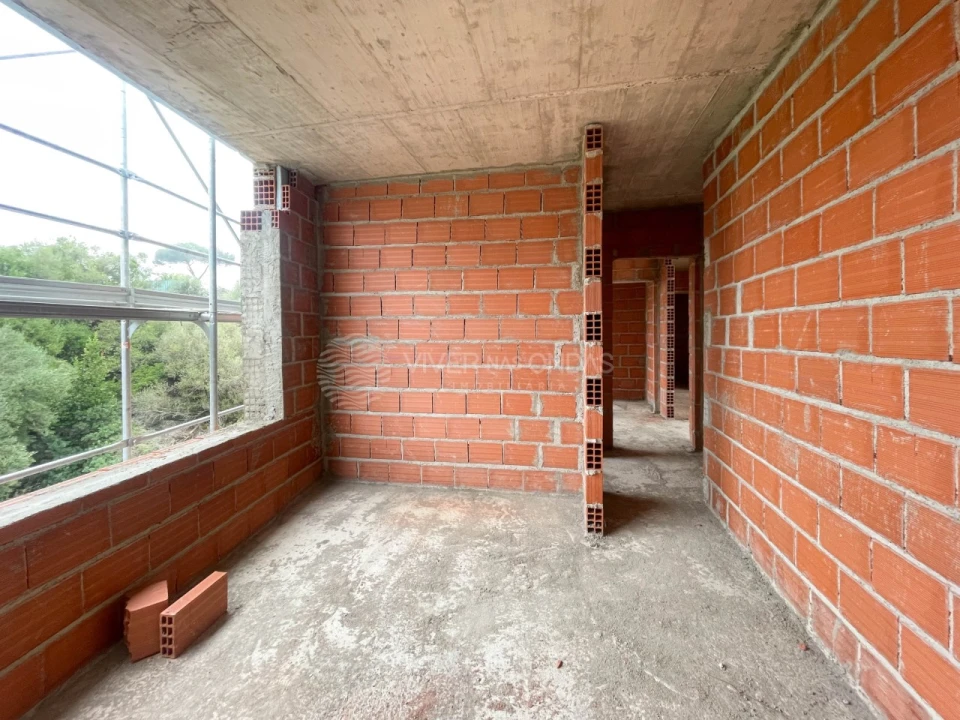 Apartamento T2 para Venda em Sesimbra (Castelo) Foto 36