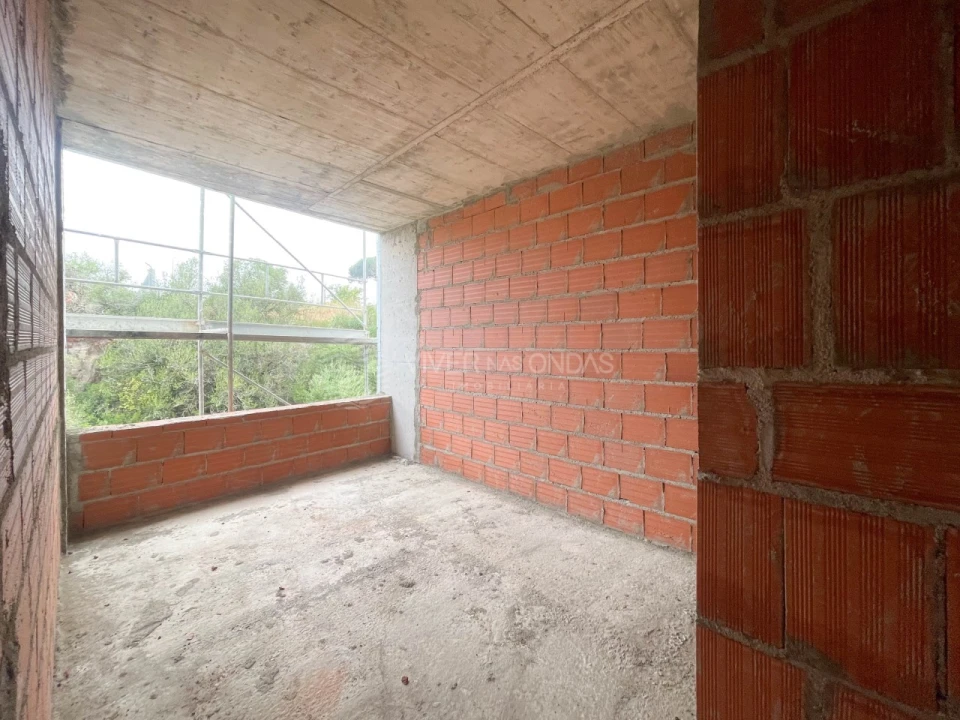 Apartamento T2 para Venda em Sesimbra (Castelo) Foto 37