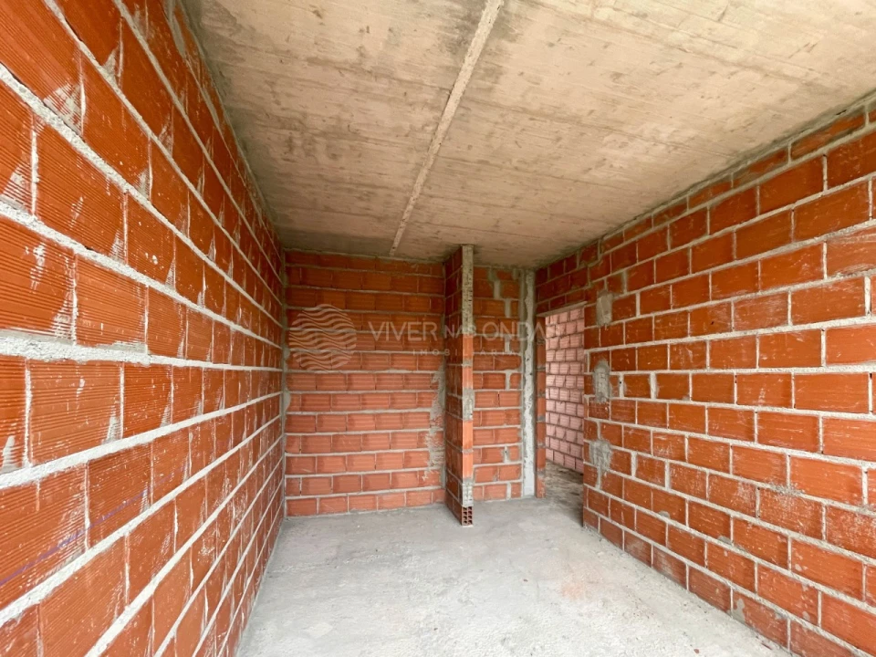 Apartamento T2 para Venda em Sesimbra (Castelo) Foto 39