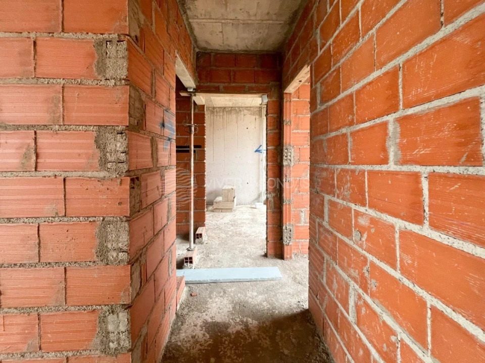 Apartamento T2 para Venda em Sesimbra (Castelo) Foto 40