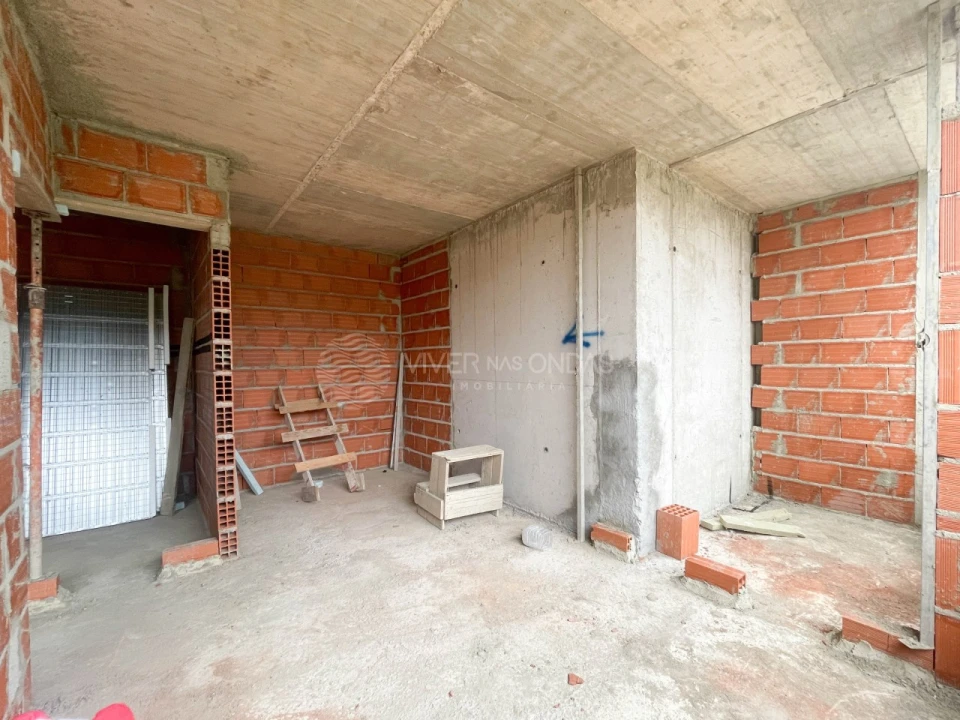 Apartamento T2 para Venda em Sesimbra (Castelo) Foto 41