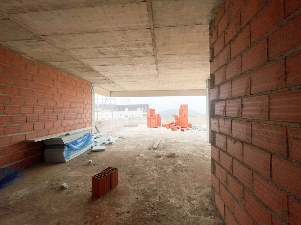 Apartamento T2 para Venda em Sesimbra (Castelo) Foto 42