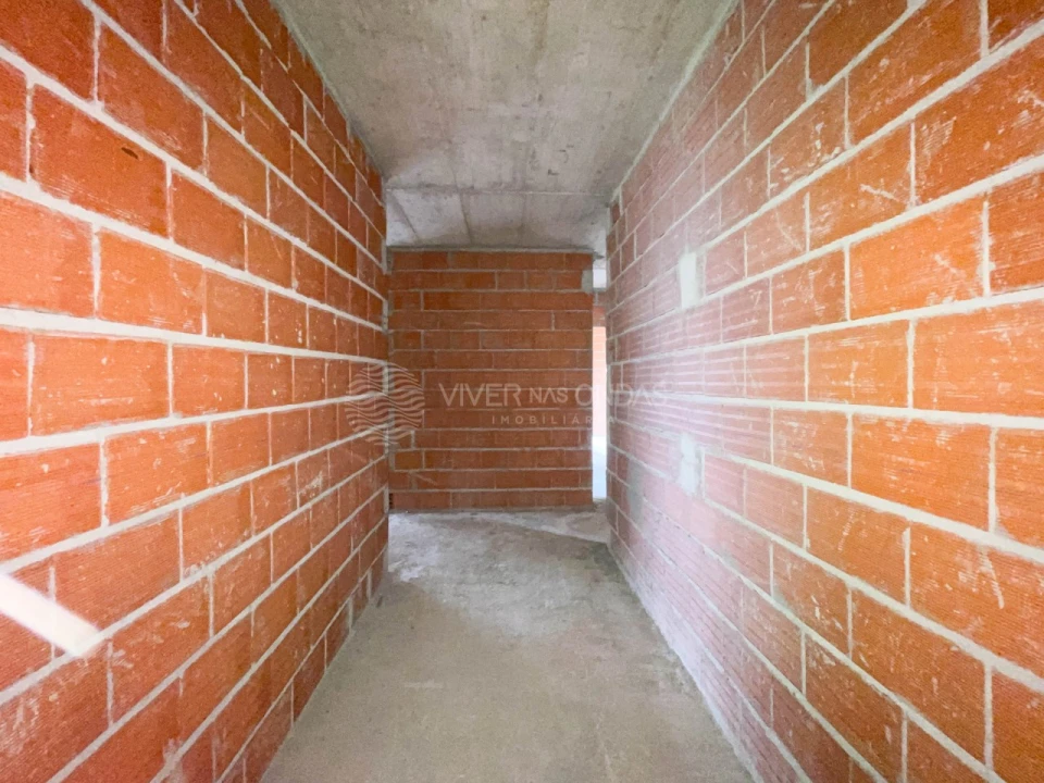 Apartamento T2 para Venda em Sesimbra (Castelo) Foto 46