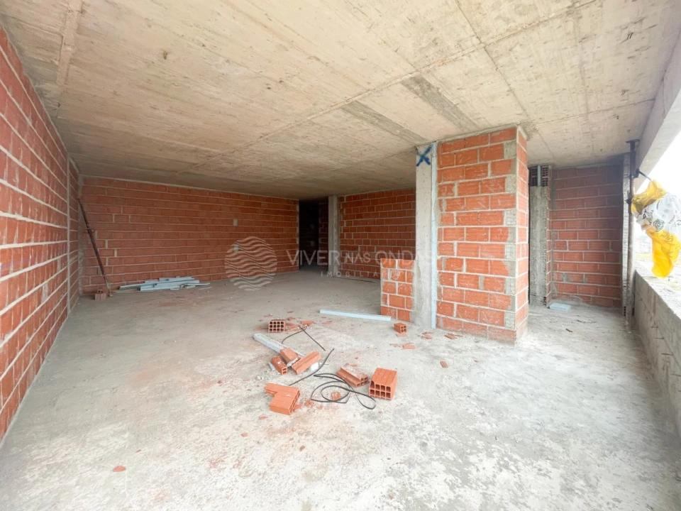 Apartamento T2 para Venda em Sesimbra (Castelo) Foto 47