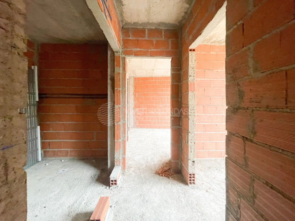 Apartamento T2 para Venda em Sesimbra (Castelo) Foto 52