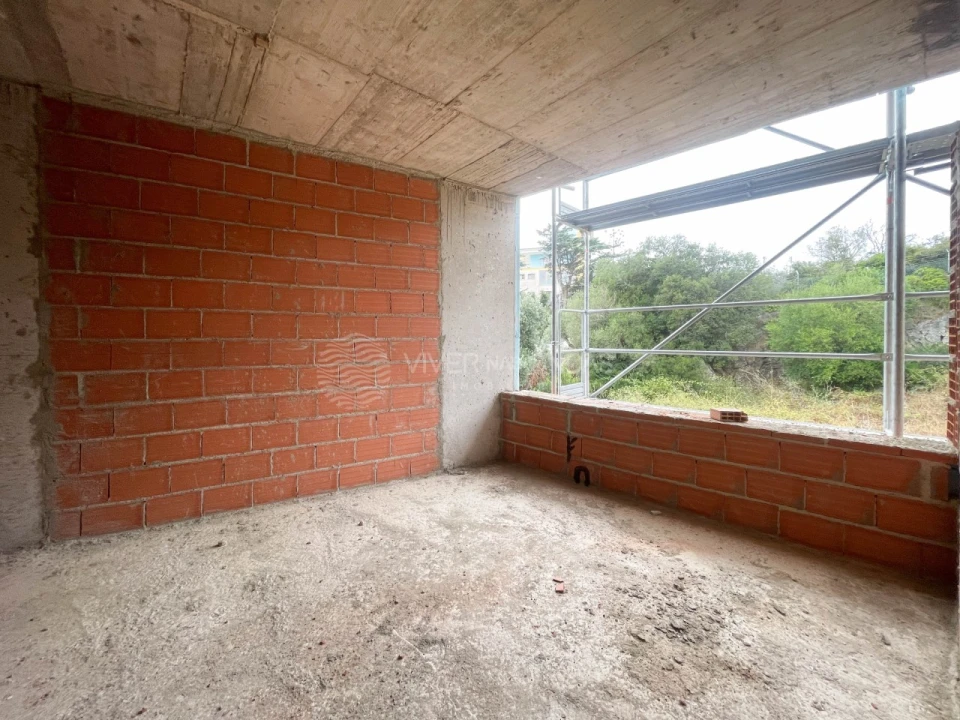 Apartamento T2 para Venda em Sesimbra (Castelo) Foto 53