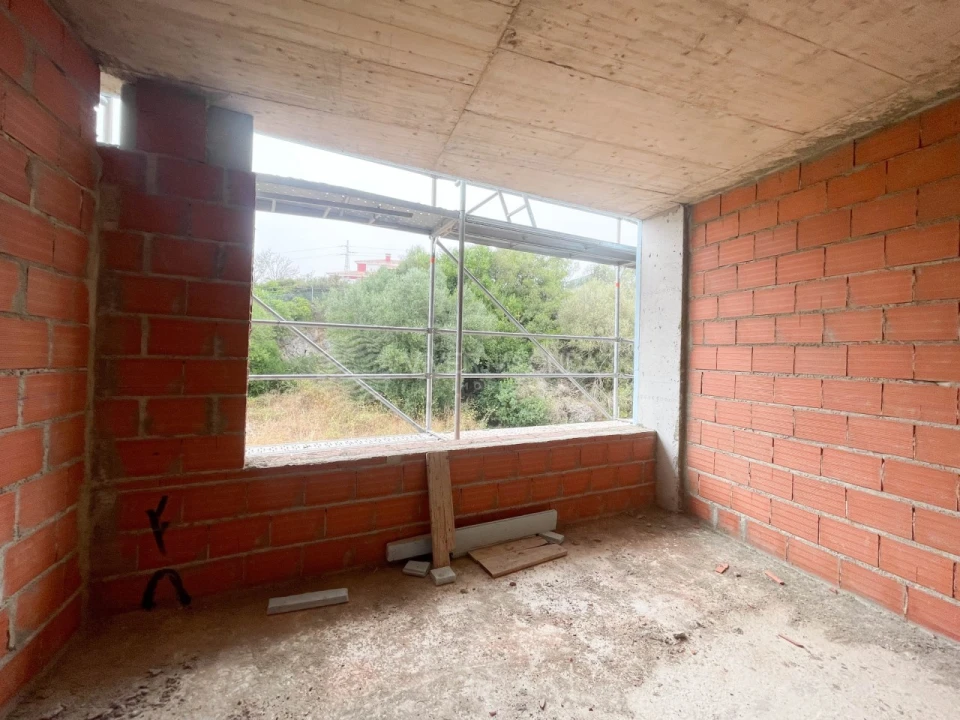 Apartamento T2 para Venda em Sesimbra (Castelo) Foto 54