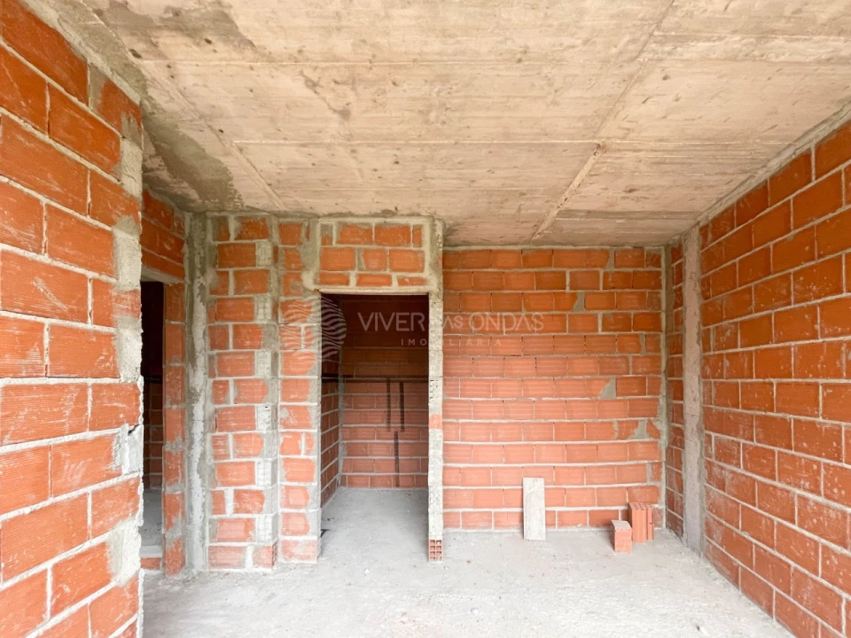 Apartamento T2 para Venda em Sesimbra (Castelo) Foto 55