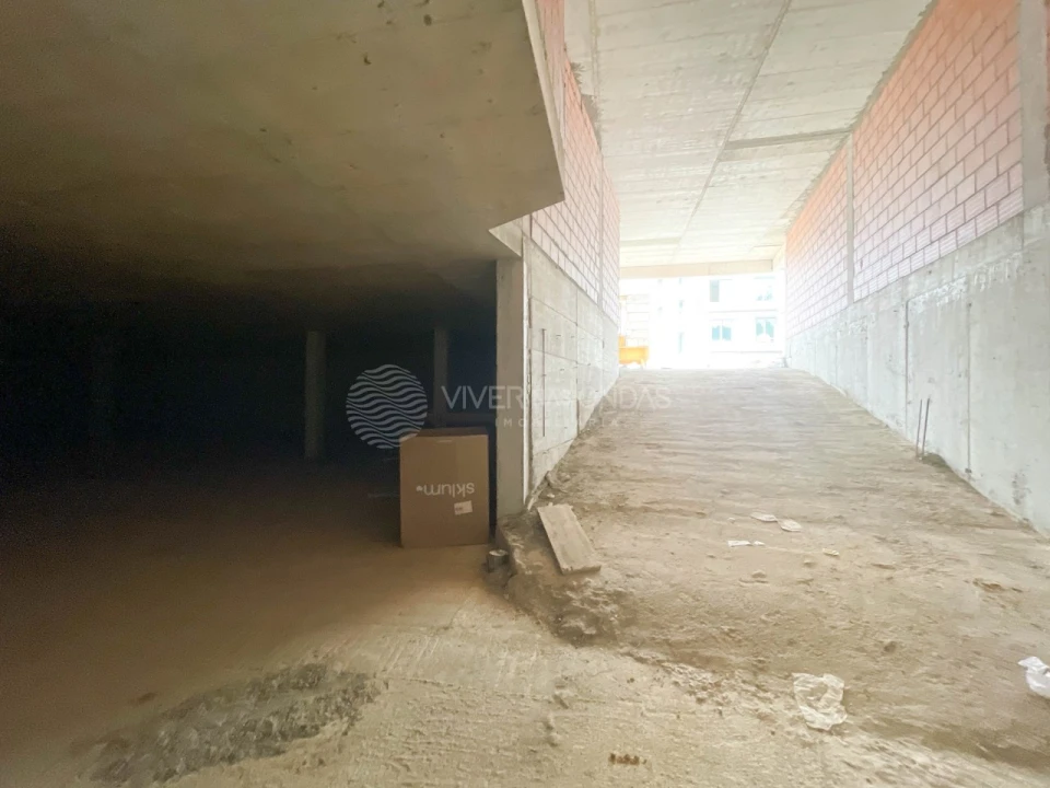 Apartamento T2 para Venda em Sesimbra (Castelo) Foto 58