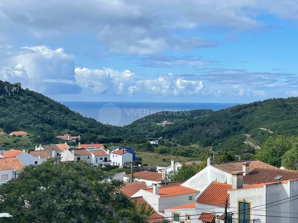 Apartamento T2 para Venda em Sesimbra (Castelo) Foto 61
