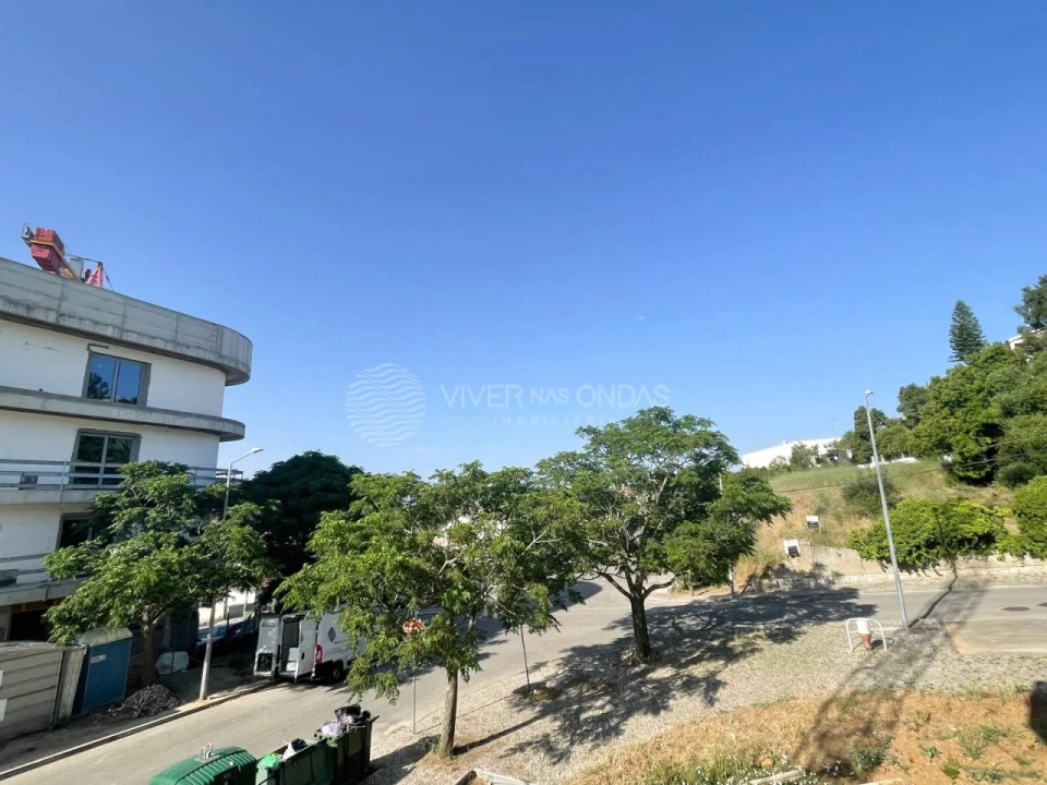 Apartamento T2 para Venda em Sesimbra (Castelo) Foto 62