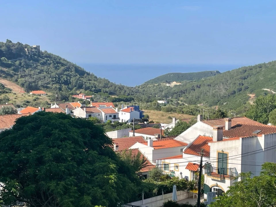 Apartamento T2 para Venda em Sesimbra (Castelo) Foto 65